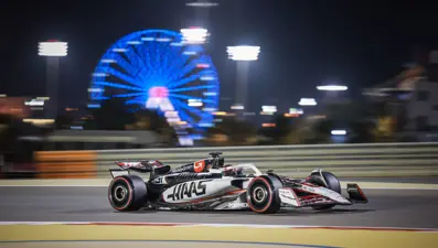 Formula 1'de pole pozisyonu Oscar Piastri'nin