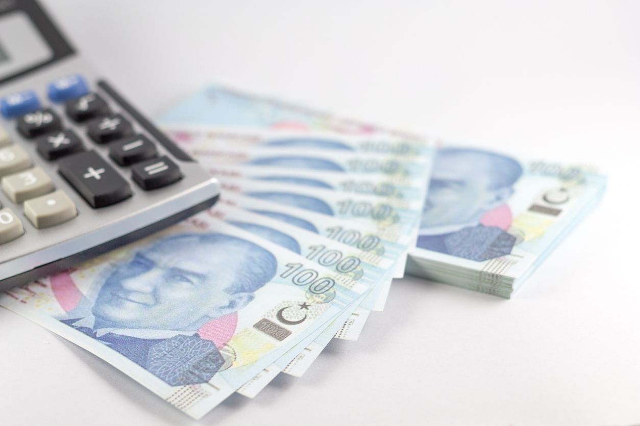 SED ödemeleri yattı mı, ne zaman yatacak? 2025 Şubat SED ödemesi
