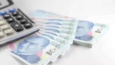 2025 emekli bayram ikramiyesi ne kadar olacak? Bayram ikramiyesi zammı ne zaman?