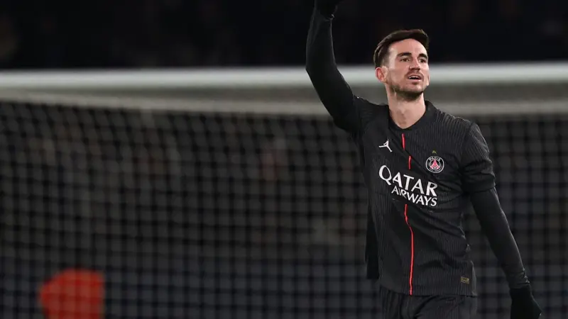 "Aslan'a Ruiz'de dev rakip" (13 Ocak 2026 spor manşetleri)