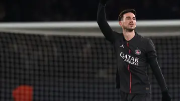 "Aslan'a Ruiz'de dev rakip" (13 Ocak 2026 spor manşetleri)