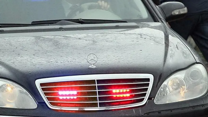 3- Kurusıkı silahların özelliklerini değiştirenlerle ilgili hangi yaptırımlar uygulanacak? 5 3- Kurusıkı silahların özelliklerini değiştirenlerle ilgili hangi yaptırımlar uygulanacak? 5