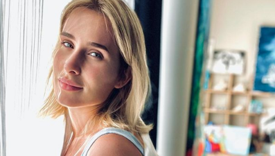 Survivor 2022 Sema Aydemir kimdir?