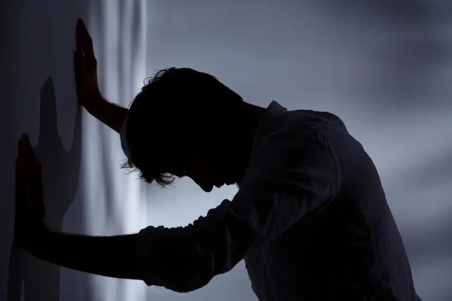 Şizofreni vakaları neden arttı? Bilim insanları ''Tek bir sebebi var'' diyor Şizofreni vakaları neden arttı? Bilim insanları ''Tek bir sebebi var'' diyor