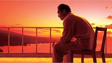 Japon sineması İstanbul'da