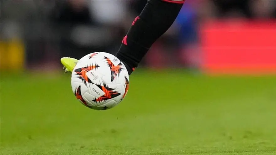 TARİHTE KUPAYI MÜZESİNE GÖTÜREN TAKIMLAR 5 TARİHTE KUPAYI MÜZESİNE GÖTÜREN TAKIMLAR 5