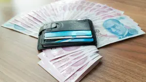 Kredi ve kredi kartı borçlarına 60 aya kadar yapılandırma: İşte düzenlemenin ayrıntıları
