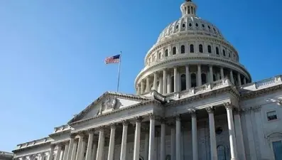 Trump'ın işten çıkarma kararına yargı engeli