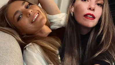 40 yaşında olduğuna kimse inanmıyor! Aslı Enver'in gençlik sırrı ortaya çıktı: Adriana Lima ile aynı yöntemi uyguluyormuş