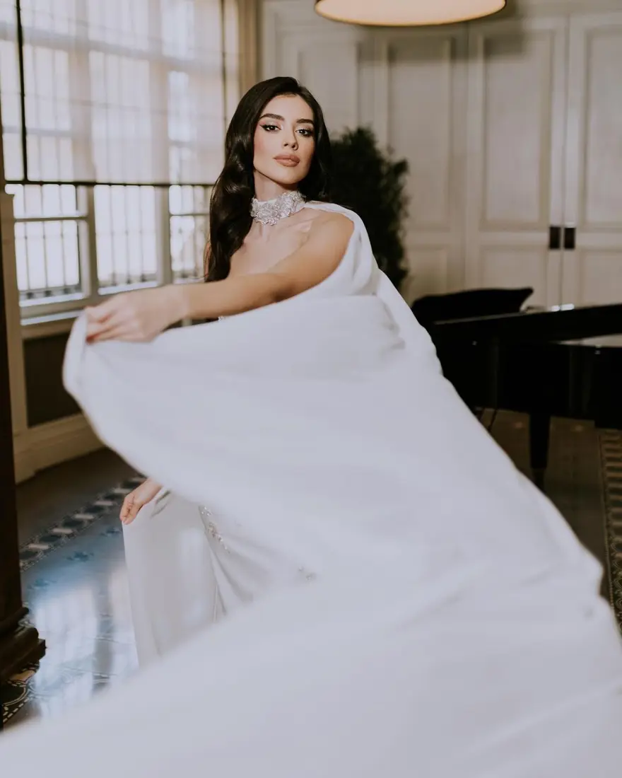 DERECEYE GİREMEDİ 2 DERECEYE GİREMEDİ 2