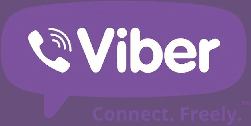 Viber 5