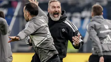 Acun Ilıcalı kararını verdi: Hull City'de Tim Walter dönemi