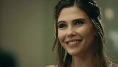 İstanbullu Gelin 75. yeni bölüm fragmanı