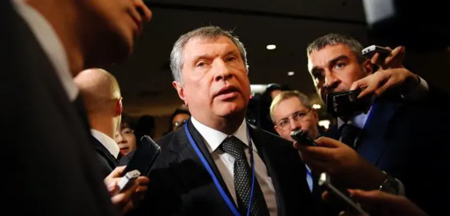 IGOR SEÇİN 8