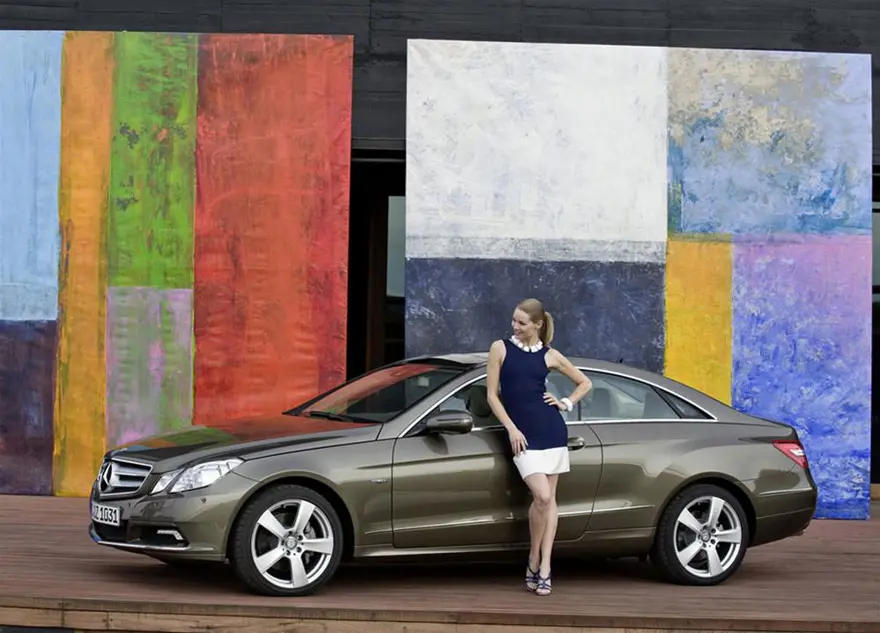 MERCEDES-BENZ 200 MERCEDES-BENZ 200