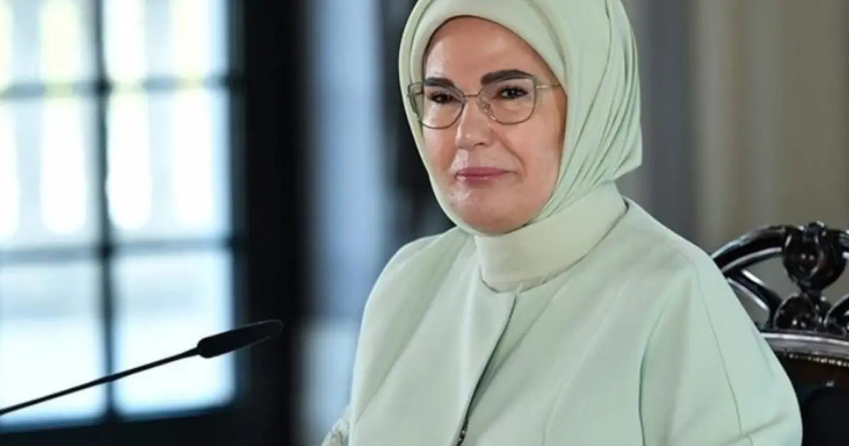 “Marmara’nın yarınlara miras kalmasını diliyorum”