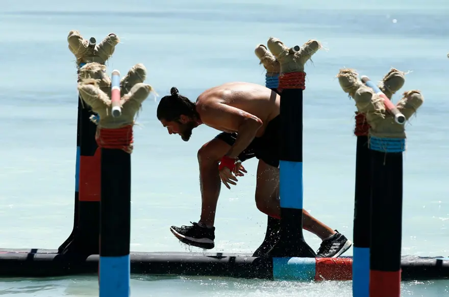 survivor 2020, survivor,survivor ünlüler, survivor gönüllüler, Survivor son bölüm 13