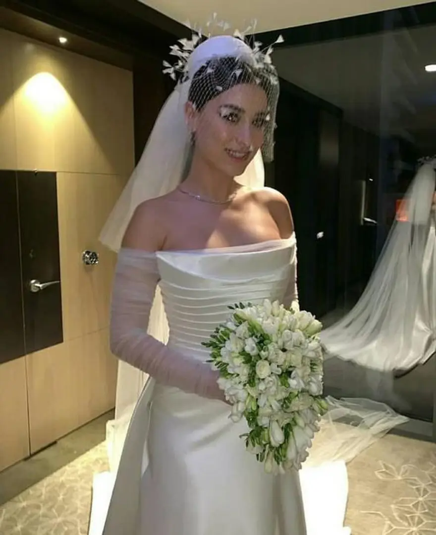 Hazal Kaya: Hayatı Aşk-ı Memnu zannediyorlar 1