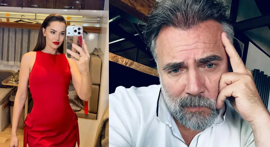 OKTAY KAYNARCA-FAHRİYE EVCEN 6