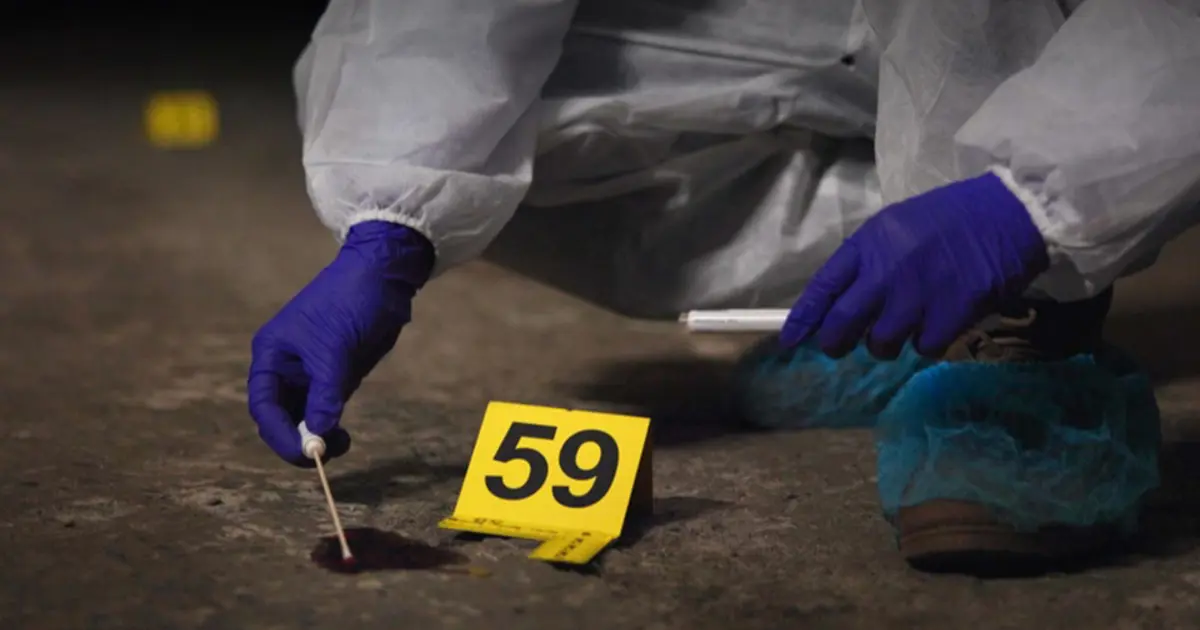 Faili meçhul dosyalar raftan iniyor. 75 ilde 638 dosya yeniden açılıyor