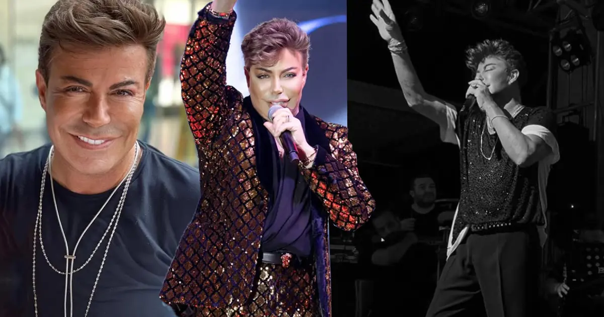 Fatih Ürek'in dudak uçuklatan mirası bölüşüldü. Bodrum'daki evi satıldı mı?