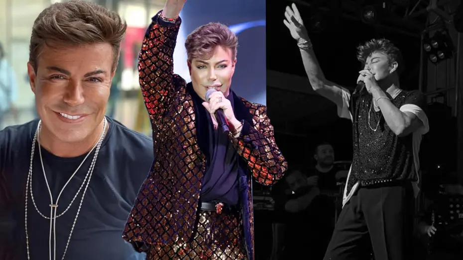 Fatih Ürek'in dudak uçuklatan mirası bölüşüldü. Bodrum'daki evi satıldı mı?