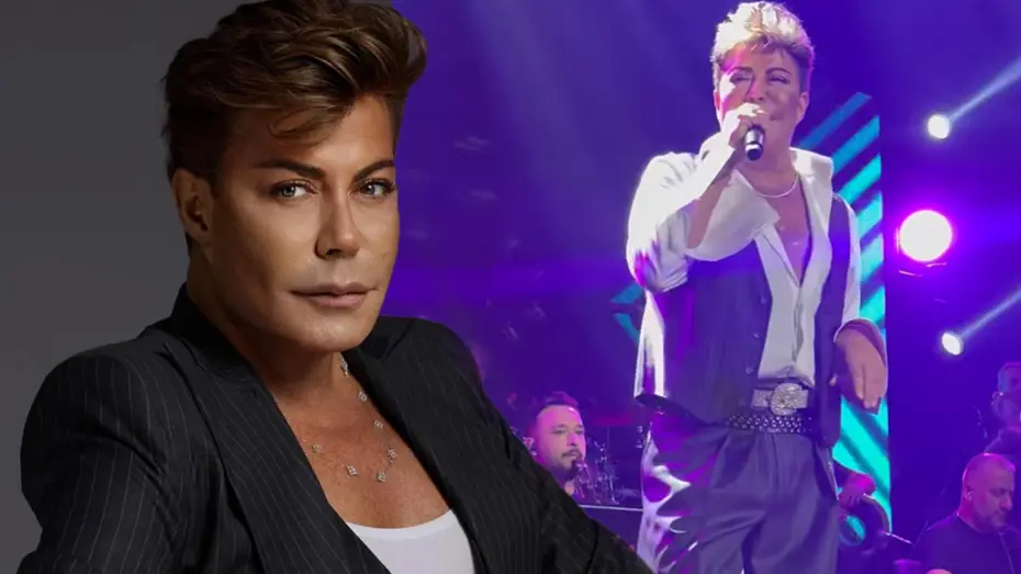 Fatih Ürek bitkisel hayatta mı? Menajeri son durumunu açıkladı