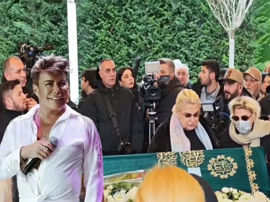 MAL VARLIĞI İLK KEZ AÇIKLANDI 1