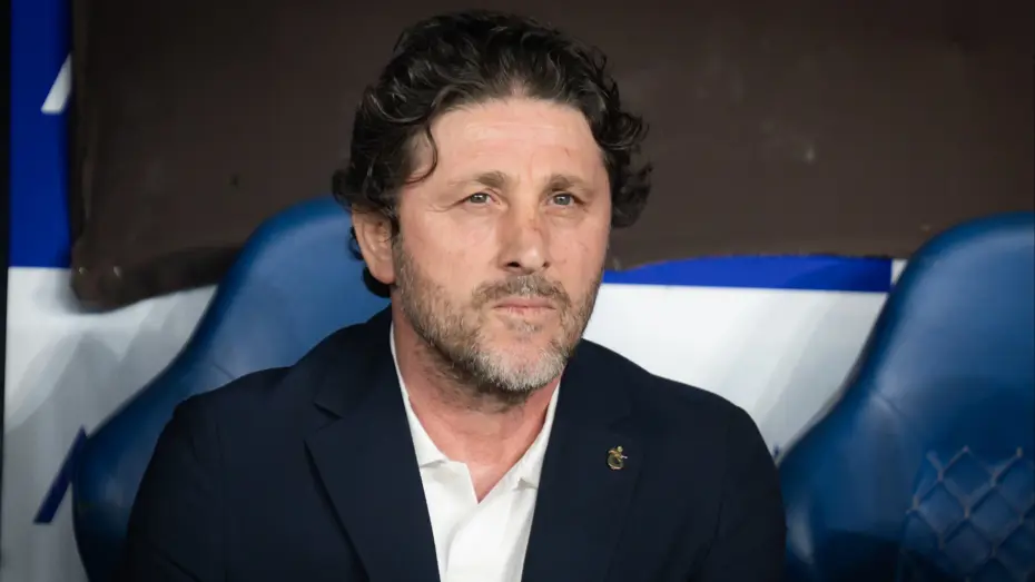 Fatih Tekke milli davet beklediği futbolcusunu açıkladı. 