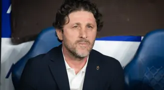 Trabzonspor'un son 4 sezondaki en iyi performansı