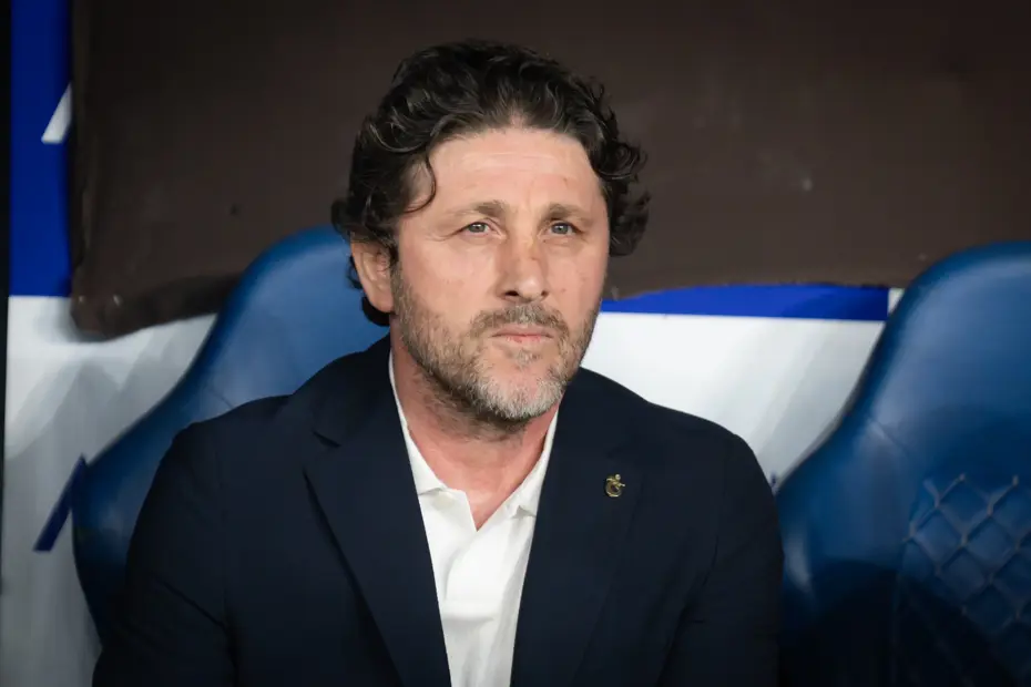 Trabzonspor'un son 4 sezondaki en iyi performansı