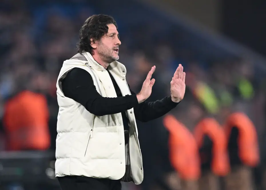 Fatih Tekke'den kırmızı kart tepkisi: 