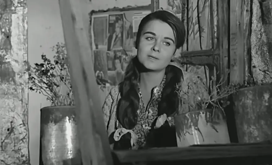 KEŞANLI ALİ DESTANI 2