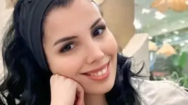 Fatma'nın katiline istenen ceza belli oldu