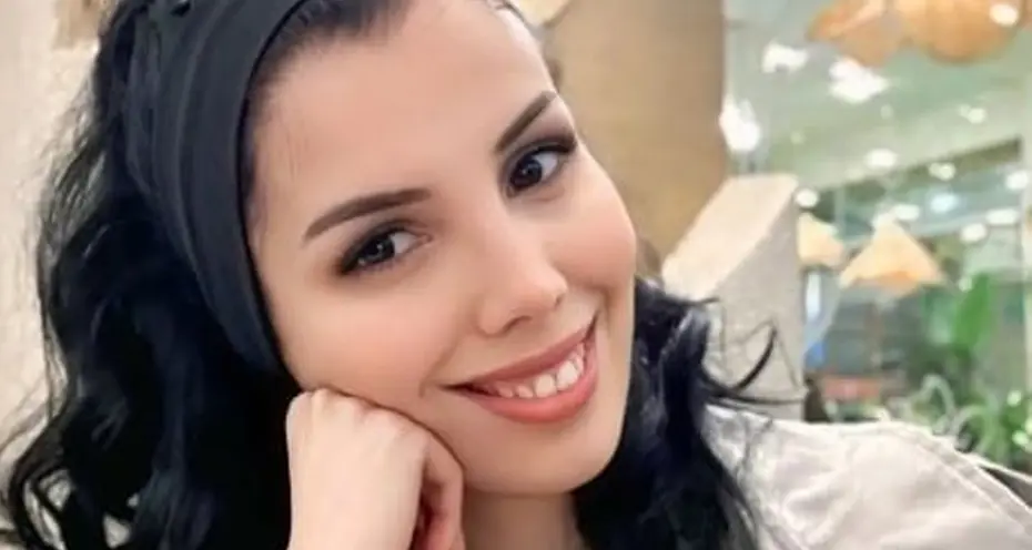 Fatma'nın katiline istenen ceza belli oldu