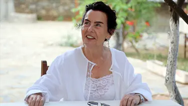 Fatma Girik'in vasiyetnamesine ilişkin dava neticelandı