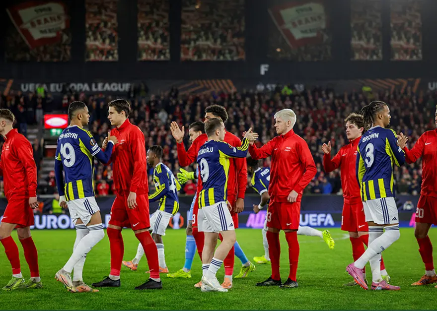 TEDESCO'DAN 7 DEĞİŞİKLİK 3