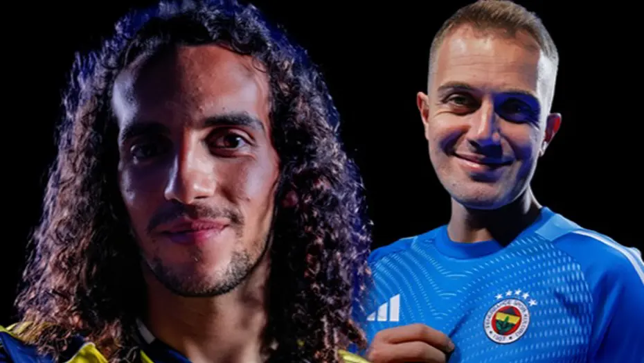 Dün geldi bugün idmana çıktı yarın oynamak istiyor, derbiye saatler kala harekete geçildi