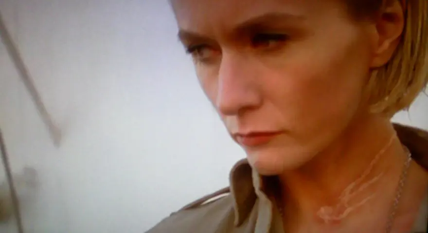 Katya (Die Hard With A Vengeance) 7