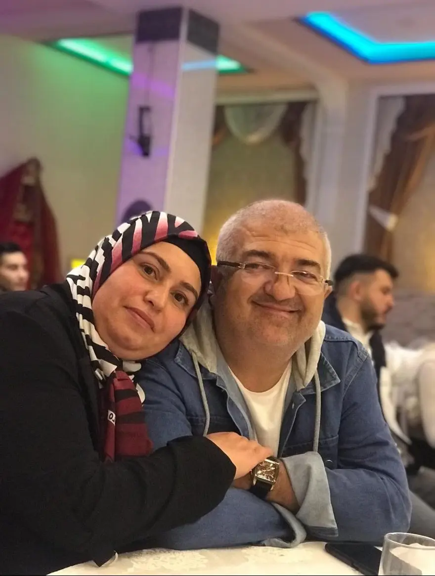 Düğünde maganda kurşunu bir can daha aldı 