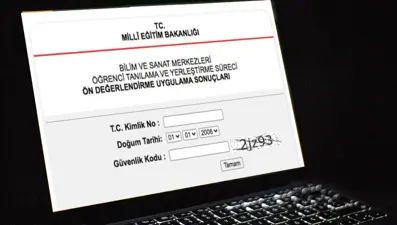 BİLSEM sonuçları ne zaman açıklanacak? Ertelenen BİLSEM sonuçlarında yeni tarih belli oldu