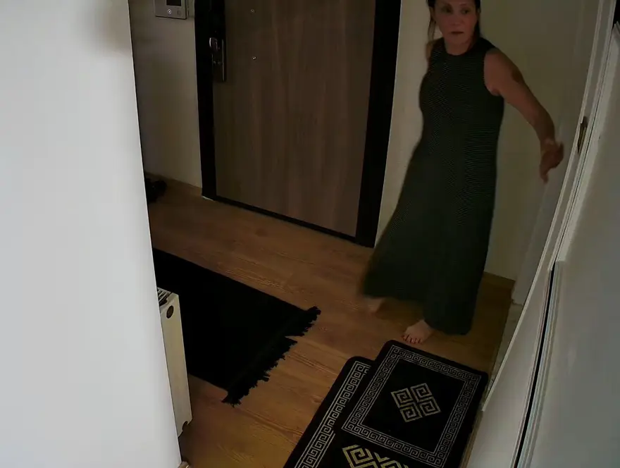 GÜLLÜ'NÜN PATRONUNDAN YENİ İDDİA 10