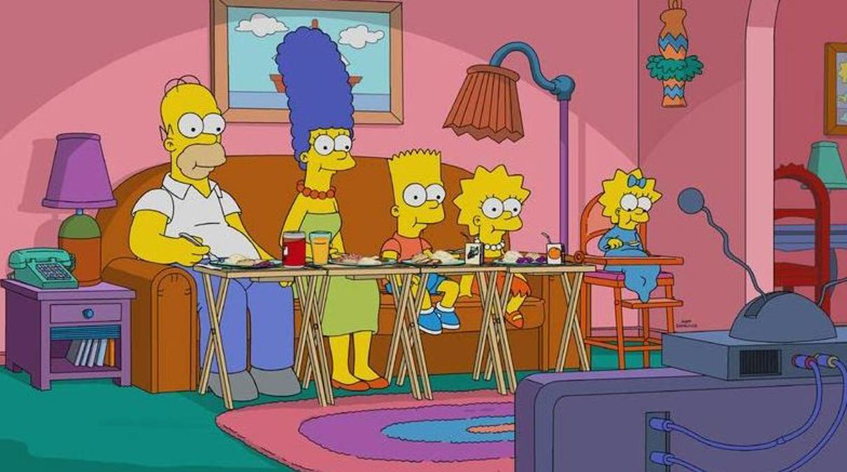 Anjelina Valentina bilan ginekologda porno