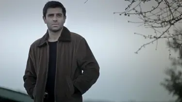 Ödüllü filmler izleyiciyle buluşacak