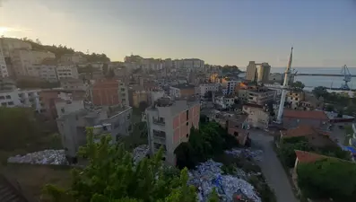 Seçimi kazandı, &quot;2 gün ikamet ihlali&quot; ile muhtarlıktan oldu