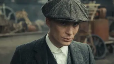 Peaky Blinders ekranlara geri dönüyor