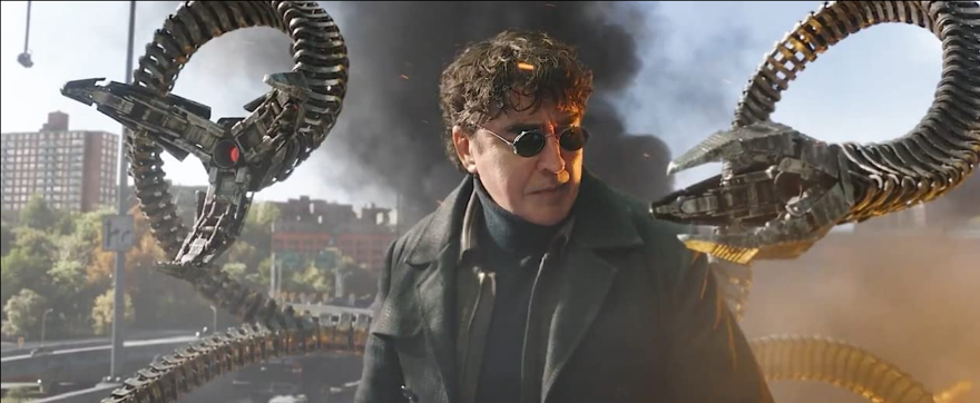 Örümcek Adam'ın biletleri satışa çıktı, internet çöktü 7