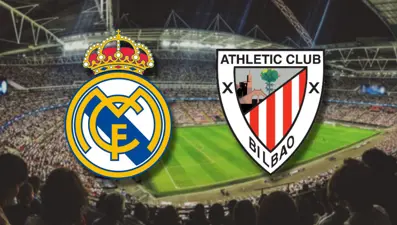 Real Madrid - Athletic Bilbao maçı ne zaman, saat kaçta, hangi kanalda? Arda Güler Athletic Bilbao maçında oynayacak mı?