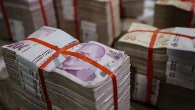 Hesaplarınızı kontrol edin! Bugün 3 şirket temettü veriyor