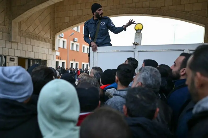 BİRİNCİ ÖNCELİK ULUSAL ORDU 1 BİRİNCİ ÖNCELİK ULUSAL ORDU 1